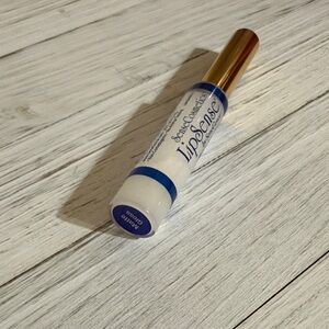 LipSense Matte Gloss